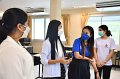 20220204-HappyUniversity -409